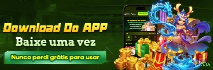 Acessar jogos e bônus no APK