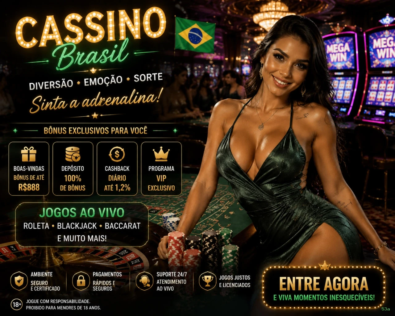 Apostas de Basquete