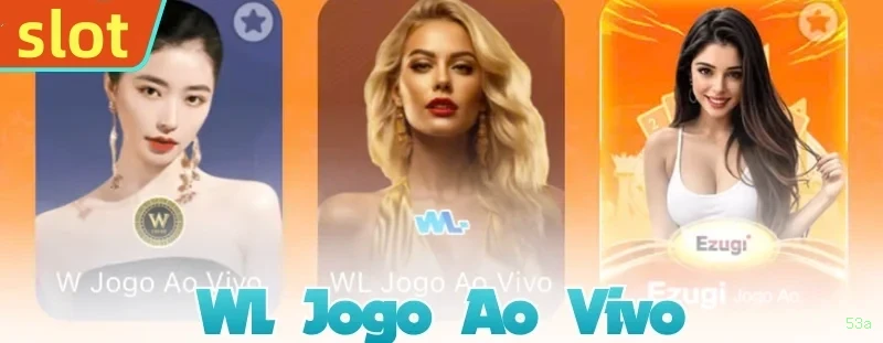 Blackjack ao vivo - Mesas VIP com dealers profissionais