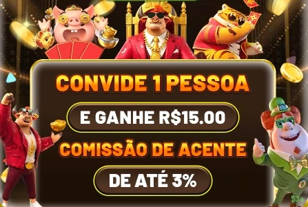 Tecnologia de Ponta