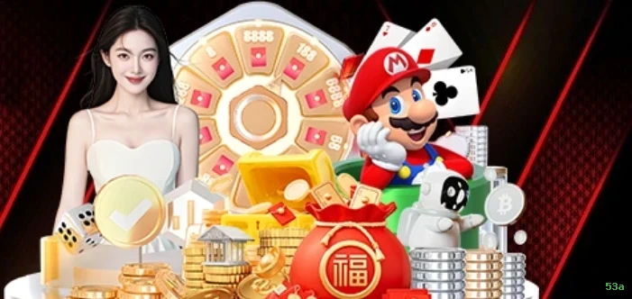 Slots Premium da PG Soft na 53a