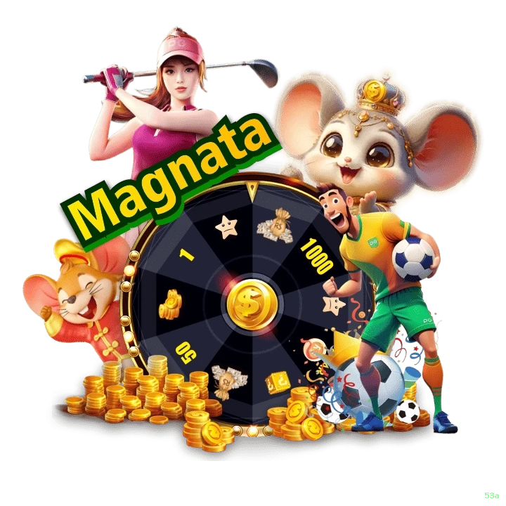 Sweet Bonanza - Slot popular com multiplicadores