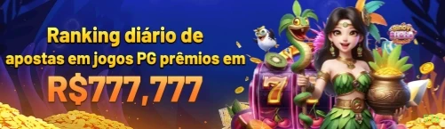 Fortune Rabbit - Slot Fortune series