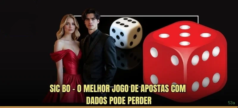 Instalação PC 53a