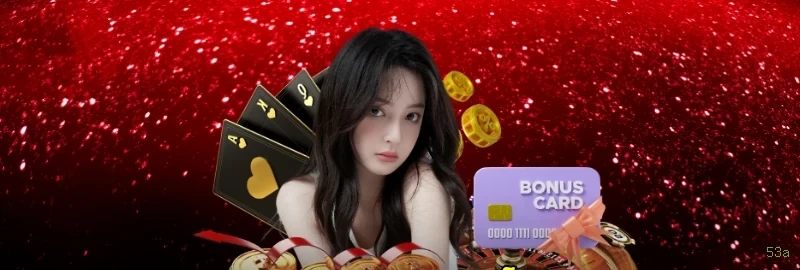 Lottery Clássica na 53a